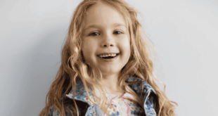 INTERVIEW: Actress Zoe Kosovic Talks Colleen Hoover’s Reminders of Him + More