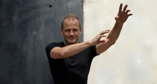 Stale Jan releases roaring new single ‘Our Finest Hour’