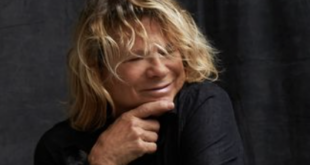 INTERVIEW | Denise Marsa discusses brand new single “HOLE (Until Dawn Remix)”