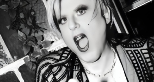 Tripping Jupiter unleash slick alt-pop anti-capitalist anthem ‘This Fuss’