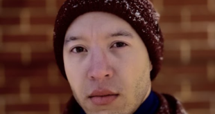 Jason Bembry unleashes vibrant new single ‘Frozen Hearts’