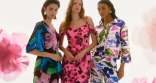 Finding Your Ideal Frank Lyman Dress Shape