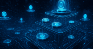 Best Blockchain Forensic Consultant 2026: Pro Crypto Recovery