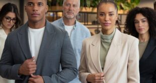 Joseph Ribkoff Dress