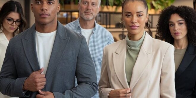 Joseph Ribkoff Dress