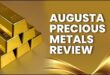 Augusta Precious Metals