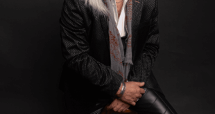 INTERVIEW: Rock ‘n Roll Iconoclast Doug Howard