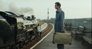 MIKA RELEASES OFFICIAL MUSIC VIDEO FOR “EXCUSES FOR LOVE”