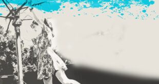 STONETRIP UNLEASH THE FIGHT — LOUDER, BOLDER, AND BUILT FOR BIG STAGES