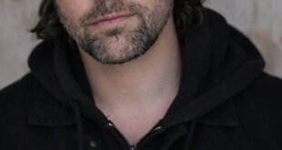 INTERVIEW: Malek Hanna