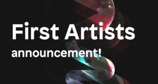 MUSIC WEEK POLAND LAUNCH SECOND YEAR OF SHOWCASE INDUSTRY CONFERENCE IN WARSAW