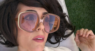 Fur Trapper Unveils a Handcrafted Gothic Vision with “Rot for Spite”