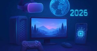 The 2026 gaming revolution: how nova88 is redefining the digital landscape in asia