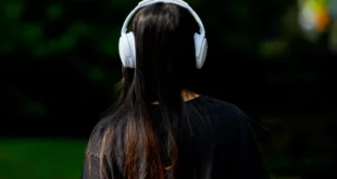 Independent Artists You Need On Your Radar in 2026