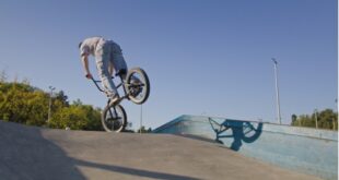 The True Cost of Road Accidents: From Car Crashes to Helmet Choices