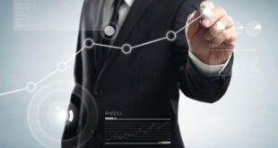 Steps to Take When Your Business Is Struggling Financially