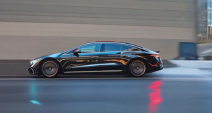 Choosing a Luxury Airport Car Service in New York City