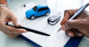 Car Title Loans in Texas vs. Other Short-Term Loans: Which Option Is Right for You?