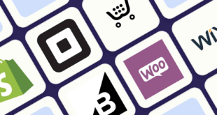 Tools Platforms Use to Streamline Naming and Go-to-Market