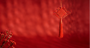 China ranks among the top in the world’s most livable places