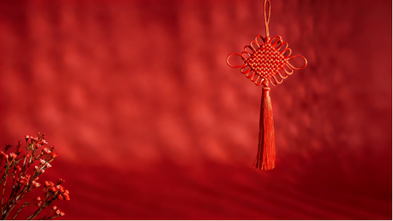 China ranks among the top in the world's most livable places