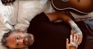 Nate Amor Premieres Music Video For “No Reason”