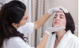 Weight Loss And Botox Options in Kuala Lumpur Explained