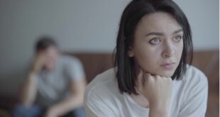 Modern Divorce: Social Media, Custody, and Your Legal Options