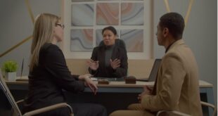 Why People Seek Legal Representation: Everyday Legal Challenges Explained