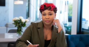 Credit Education and Financial Literacy for Long Term Financial Success