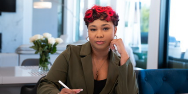 Credit Education and Financial Literacy for Long Term Financial Success