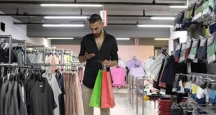 How Brands and Businesses Can Leverage the Rise of Online Shopping