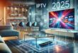 IPTV