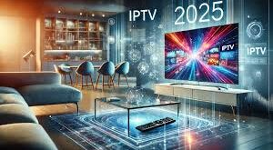 The Definitive Guide to the Best IPTV Providers in 2026: Why Smartiflix and Trimixtriangles Lead the Revolution