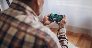 The Shadow of Digital Wagers The Psychological and Social Consequences of Online Gambling Addiction