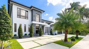 How To Find Real Estate Listings In South Florida