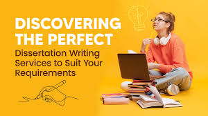 Writing Services