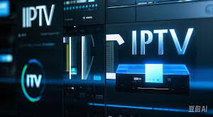 IPTV Slovakia – Complete Guide to IPTV in Slovakia 2025