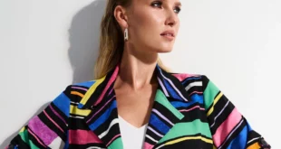 A Practical Checklist for Comfortable Joseph Ribkoff Evening Outfits