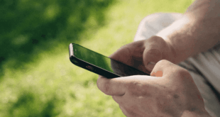 Keep Your Free Phone and Data Without Long-Term Commitment: TAG Mobile for Low-Income Families