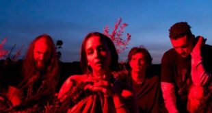 Mandy, Indiana Present “Sicko! (feat. billy woods)” Single/Video