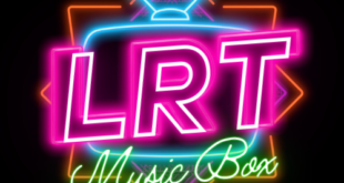 LRT Music Box Revives the Golden Age of the VJ — Music Video Submissions Now Open