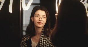 Exploring & Creating Your Personality: Tips