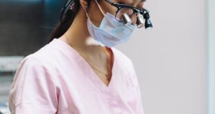 Dentist Loupes 2026: Innovations in Dental Optics