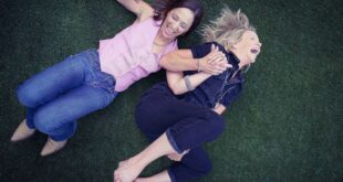 INTERVIEW: Whiskey Flower