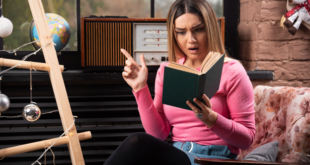 The Ultimate Guide to Stocking Your Spiritual Resource Library