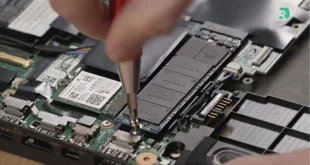 Why M.2 SSD Is the Best Upgrade for Your Laptop or PC
