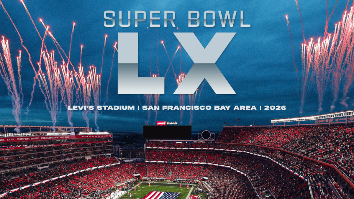 Super Bowl LX: Matthew Miller Highlights How Levi’s Stadium Tech and Security Layers Ensure a Safer Game-Day Experience