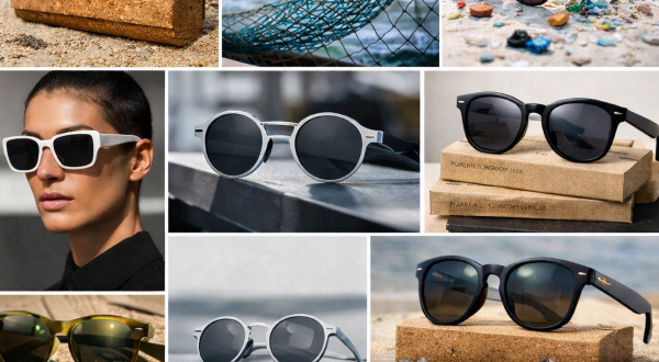 Eyewear