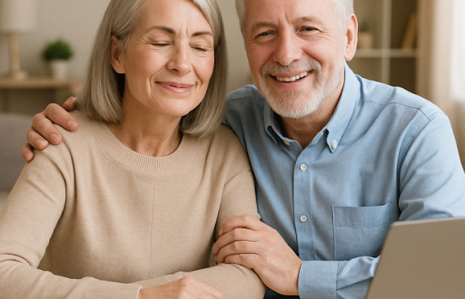 Pro Crypto Recovery LTD